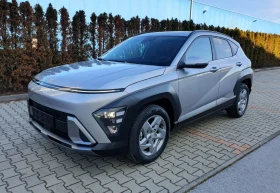 Hyundai Kona 1.6T-GDI Чисто нов FEEL !, снимка 1