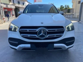 Mercedes-Benz GLE 300 d 4Matic Premium Plus (180 kw), снимка 1