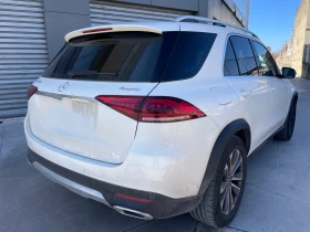 Mercedes-Benz GLE 300 d 4Matic Premium Plus (180 kw), снимка 5