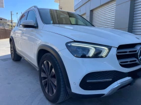 Mercedes-Benz GLE 300 d 4Matic Premium Plus (180 kw), снимка 2