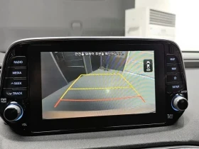 Hyundai Santa fe 2.0CRDI 4WD | Mobile.bg    14