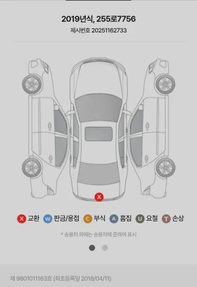 Hyundai Santa fe 2.0CRDI 4WD | Mobile.bg    17