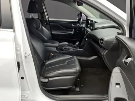 Hyundai Santa fe 2.0CRDI 4WD | Mobile.bg    10