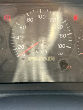 Обява за продажба на Toyota Land cruiser ~16 500 лв. - изображение 7