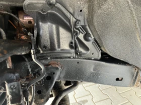 Обява за продажба на Toyota Land cruiser ~16 500 лв. - изображение 10