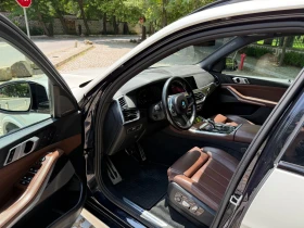 BMW X5 M Pack, Harman Kardon , Full  | Mobile.bg    8