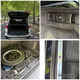 BMW X5 M Pack, Harman Kardon , Full  | Mobile.bg    16