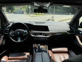 BMW X5 M Pack, Harman Kardon , Full  | Mobile.bg    10