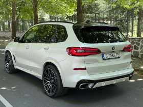     BMW X5 M Pack, Harman Kardon , Full 
