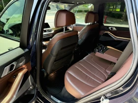 BMW X5 M Pack, Harman Kardon , Full  | Mobile.bg    11