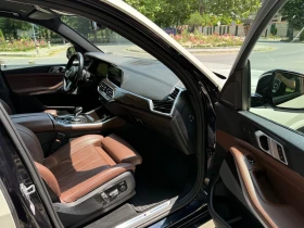 BMW X5 M Pack, Harman Kardon , Full  | Mobile.bg    13