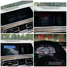 BMW X5 M Pack, Harman Kardon , Full  | Mobile.bg    17