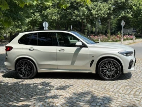 BMW X5 M Pack, Harman Kardon , Full  | Mobile.bg    7