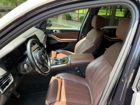 BMW X5 M Pack, Harman Kardon , Full  | Mobile.bg    9