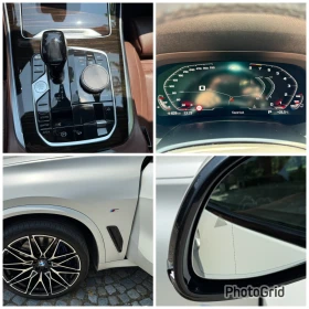 BMW X5 M Pack, Harman Kardon , Full  | Mobile.bg    15