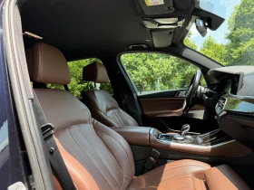 BMW X5 M Pack, Harman Kardon , Full  | Mobile.bg    12