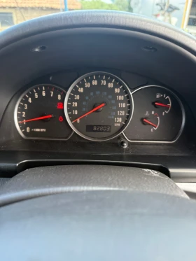 Suzuki Grand vitara | Mobile.bg    6