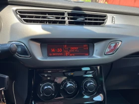Обява за продажба на Citroen C3 Aircross ~9 999 лв. - изображение 5