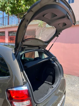Citroen C3 | Mobile.bg    13
