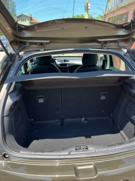 Citroen C3 | Mobile.bg    15