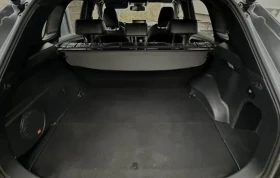 Toyota Rav4 Plug in Hybrid - 23000 лв. - 40326992 6