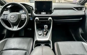 Toyota Rav4 Plug in Hybrid - 23000 лв. - 40326992 4
