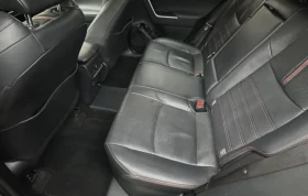 Toyota Rav4 Plug in Hybrid - 23000 лв. - 40326992 8