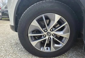 Toyota Rav4 Plug in Hybrid - 23000 лв. - 40326992 7