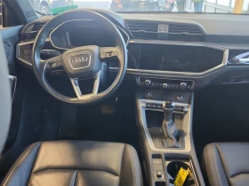 Audi Q3 * CARFAX *   *   ! | Mobile.bg    7