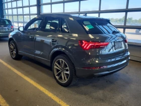 Audi Q3 * CARFAX *   *   ! | Mobile.bg    4