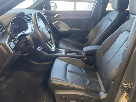 Audi Q3 * CARFAX *   *   ! | Mobile.bg    6