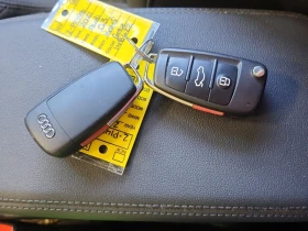 Audi Q3 * CARFAX *   *   ! | Mobile.bg    10