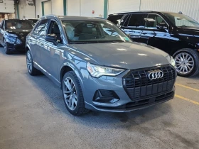 Audi Q3 * CARFAX *   *   ! | Mobile.bg    2