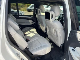 Mercedes-Benz GL 350 * AMG-pack* Harman* * 360* *  | Mobile.bg    12
