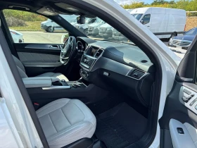 Mercedes-Benz GL 350 * AMG-pack* Harman* * 360* *  | Mobile.bg    10