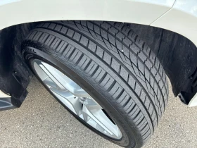 Mercedes-Benz GL 350 * AMG-pack* Harman* * 360* *  | Mobile.bg    6