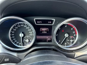Mercedes-Benz GL 350 * AMG-pack* Harman* * 360* *  | Mobile.bg    8