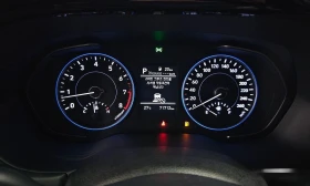 Обява за продажба на Hyundai Palisade Gasoline 3.8 2WD Exclusive ~46 630 лв. - изображение 7
