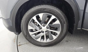 Обява за продажба на Hyundai Palisade Gasoline 3.8 2WD Exclusive ~46 630 лв. - изображение 4