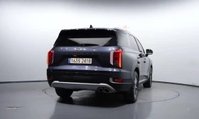 Обява за продажба на Hyundai Palisade Gasoline 3.8 2WD Exclusive ~46 630 лв. - изображение 3
