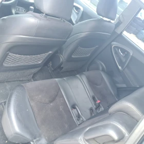 Toyota Rav4 - 14950 лв. / 7643.81 € - 96490221 9