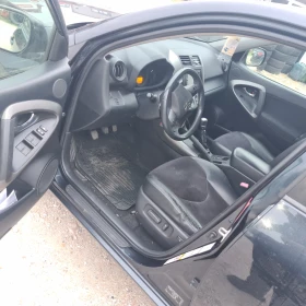 Toyota Rav4 - 14950 лв. / 7643.81 € - 96490221 10