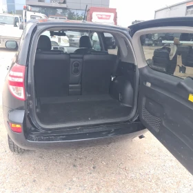 Toyota Rav4 - 14950 лв. / 7643.81 € - 96490221 6