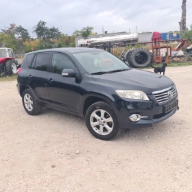 Toyota Rav4 - 14950 лв. / 7643.81 € - 96490221 3