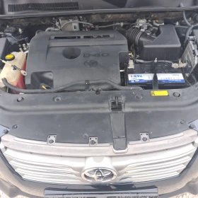 Toyota Rav4 - 14950 лв. / 7643.81 € - 96490221 13