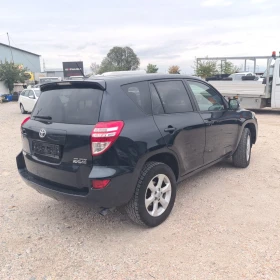 Toyota Rav4 - 14950 лв. / 7643.81 € - 96490221 4