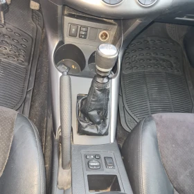 Toyota Rav4 - 14950 лв. / 7643.81 € - 96490221 12