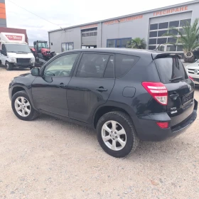 Toyota Rav4 - 14950 лв. / 7643.81 € - 96490221 8