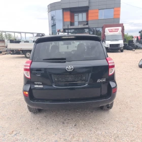 Toyota Rav4 - 14950 лв. / 7643.81 € - 96490221 5