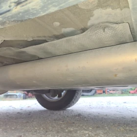Toyota Rav4 - 14950 лв. / 7643.81 € - 96490221 15